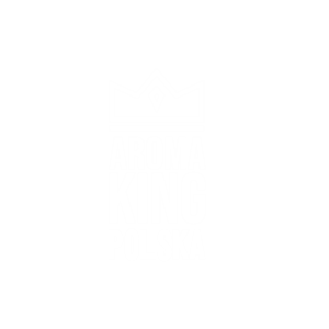 3x3_Aroma King