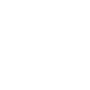 3x3_aladin-logo