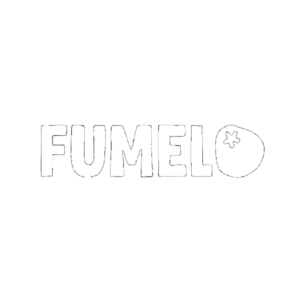 3x3_fumelo-logo