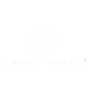 3x3_lostvape_logo_w