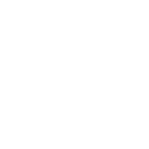 3x3_smok