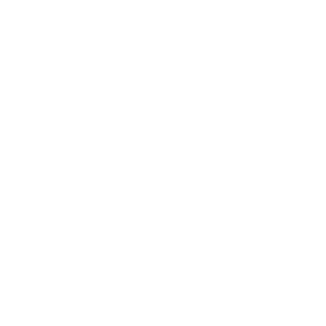 3x3_taboologo