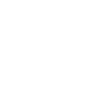 3x3_vaporesso