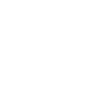 3x3_wujo_2