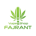 fajrant